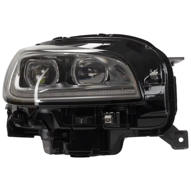 2024-2025 Lincoln Corsair Lamp Assembly LJ7Z-13008-AG | OEM Parts