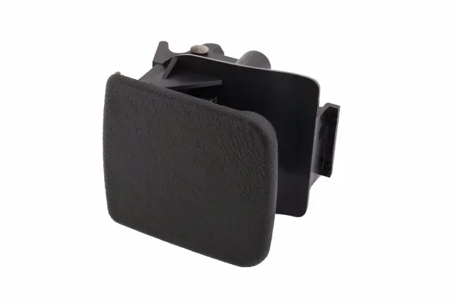 Instrument Panel Compartment Door Latch 20933084 | Chevy Parts Pros