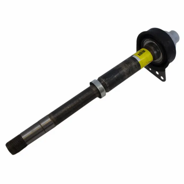 2009-2012 Ford Intermediate Shaft 9L8Z-3A329-B | Ford OEM Parts Online
