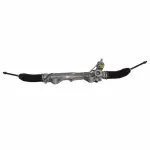 Motorcraft™ Rack And Pinion Assembly