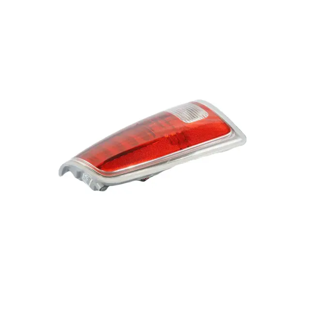 2013-2021 Ram Tail Lamp 68093079AC | Mopar Parts Canada