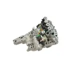 Transmission Valve Body Kit