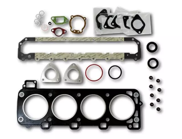 Valve Grind Gasket Kit