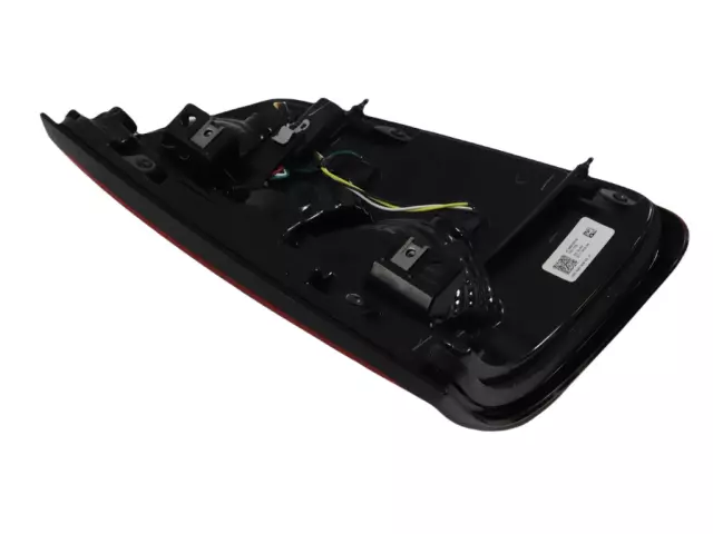 2025-2027 Ram 1500 Tail Lamp, Left 68531047AB | Mopar Online Parts