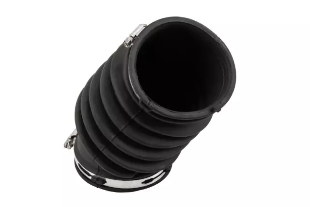 Air Cleaner Outlet Duct