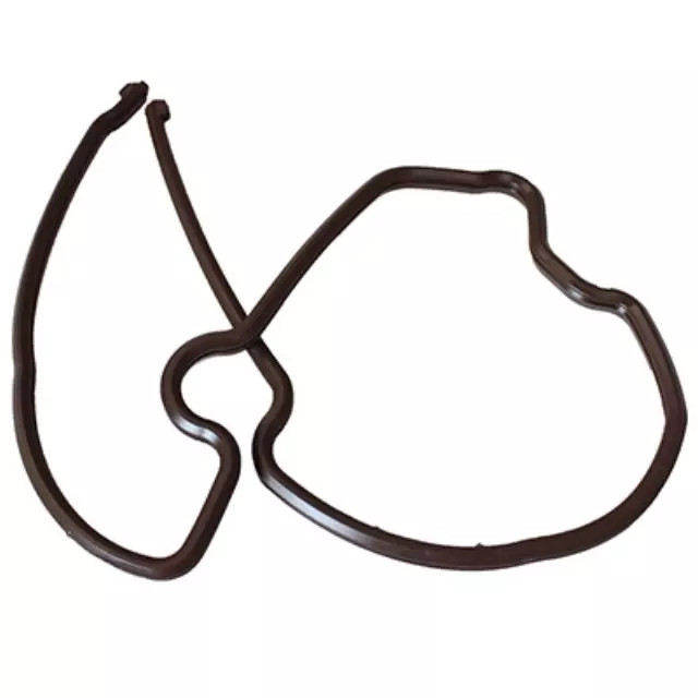 20042014 Ford Timing Cover Gasket 3L3Z6020EA Blue Springs Ford Parts