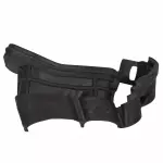 2012-2018 Ford Focus - Air Inlet Tube