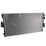Motorcraft™ Radiator