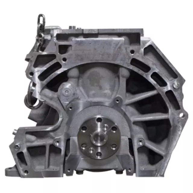 CP9Z-6009-A - Short Block 2012-2023 Ford | Ford Parts Direct