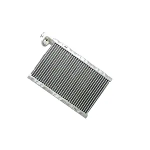 Air Conditioning Evaporator - Mopar (68238602AB)