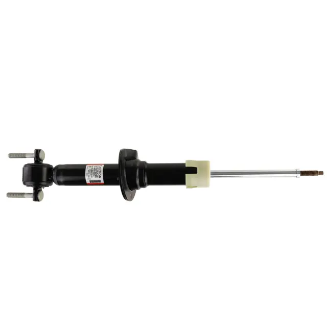 MB3Z-18124-BW - Shock Absorber Assembly 2021-2024 Ford Bronco