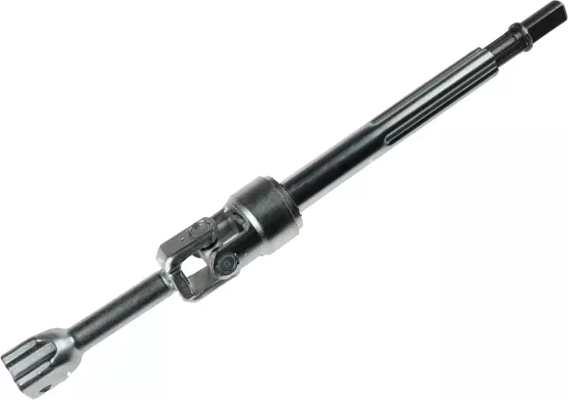 2013-2024 Nissan Lower Shaft 48080-3JA0A | Nissan OEM Parts Online