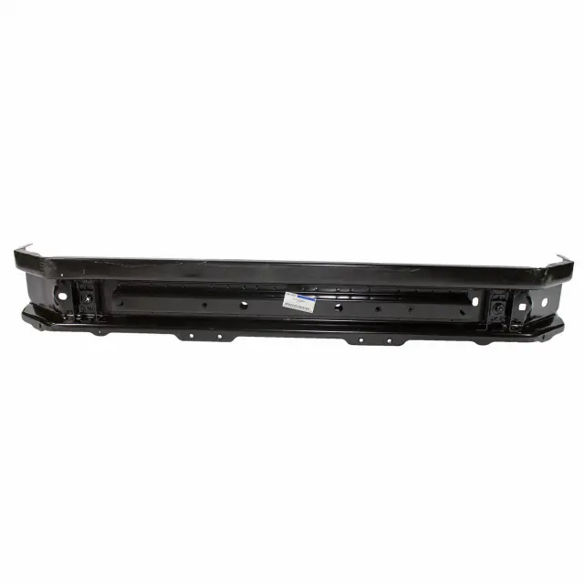 8C3Z-2510608-A - Rear Cross-Member | Ford Parts Direct
