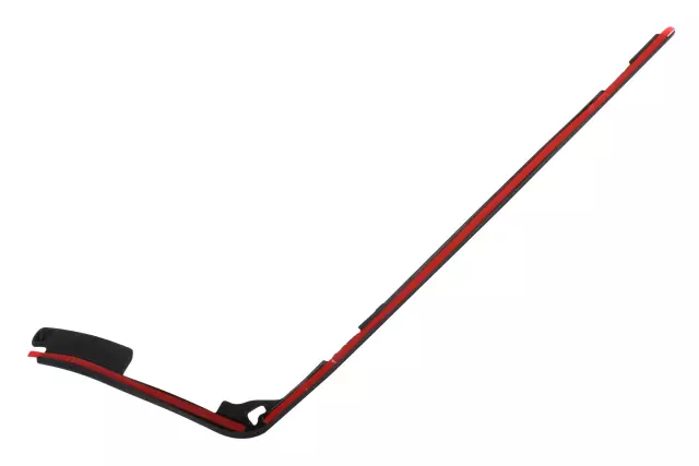 Lamp Bezel Seal Strip