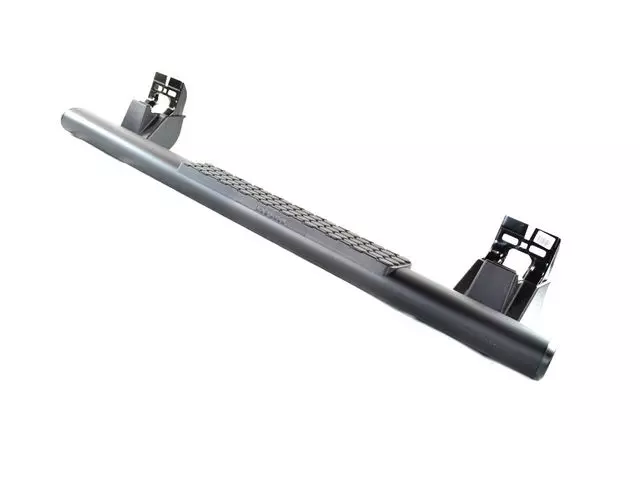 2016-2026 Ram Side Step, Right 68305320AC | My Mopar Parts