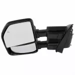 2017-2022 Ford - Mirror Assembly