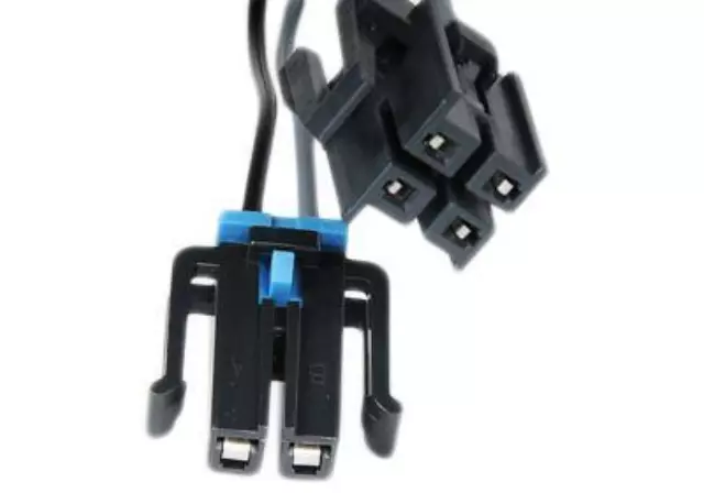 Fuel Level Sensor Kit with Seal