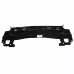 2012-2018 Ford Focus - Inner Panel