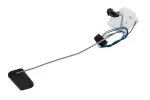 Fuel Level Sensor