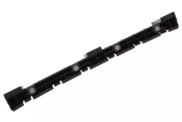 Rear Bumper Fascia Guide