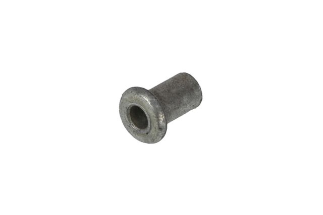 GM Genuine Parts 12558759 Multi-Purpose Rivet - OEM Replacement For Chevrolet, GMC, Buick, Cadillac - View #2