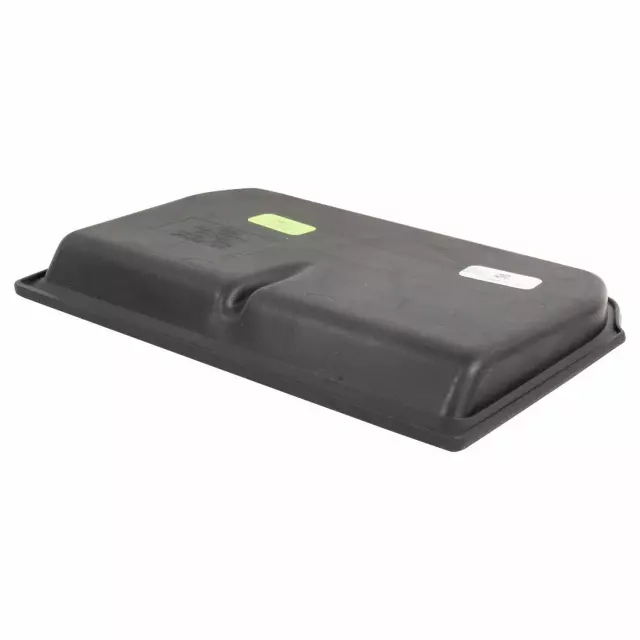 lb5z78046b46aa - Ford Utility Box Mat | Levittown Ford Parts