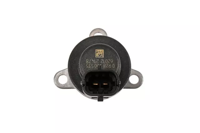 2001-2004 GM Fuel Pressure Regulator