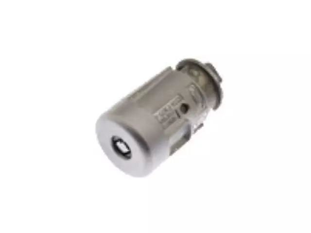Ignition Lock Cylinder