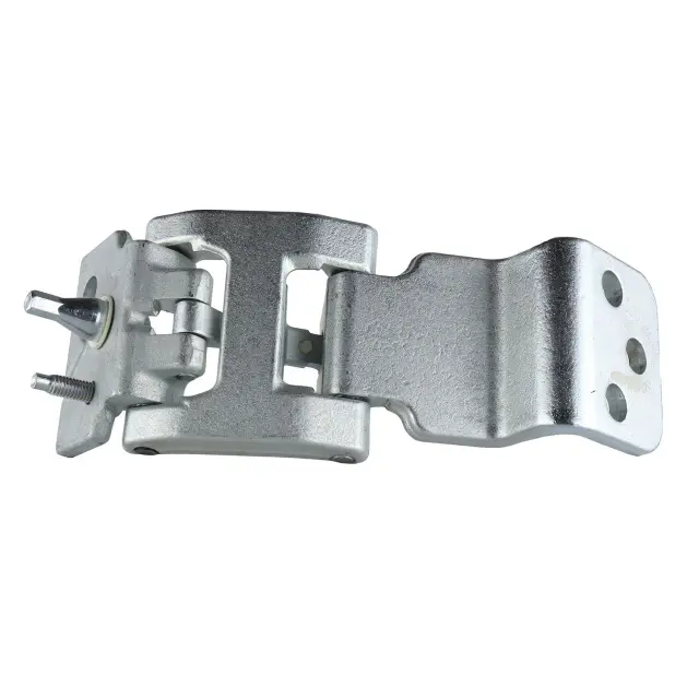 Genuine Ford Door Hinge KK4Z-1542900-C