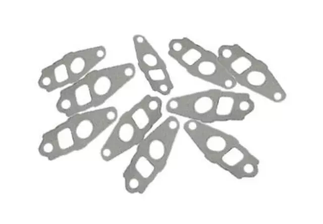 Exhaust Gas Recirculation (EGR) Valve Gasket
