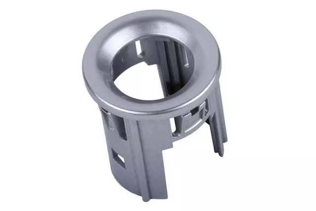 Front Parking Assist Alarm Sensor Bracket