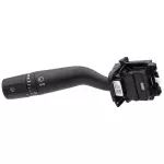 2021-2024 Ford - Turn Signal Switch
