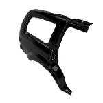 Body Side Aperture Rear Panel, Right