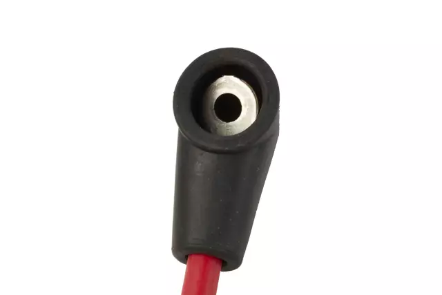 Positive Battery Cable