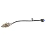 Motorcraft™ Oxygen Sensor