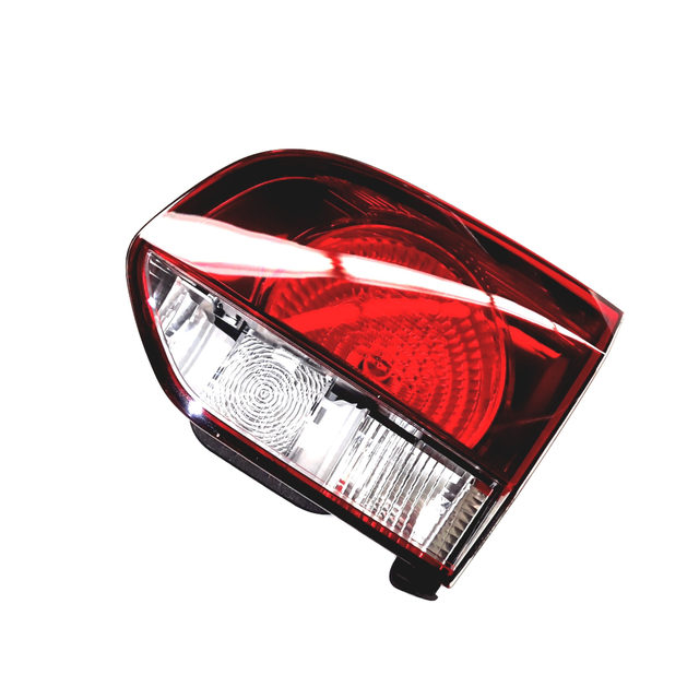 20102014 Volkswagen Backup Lamp Assembly 5K0945094AA QuirkParts