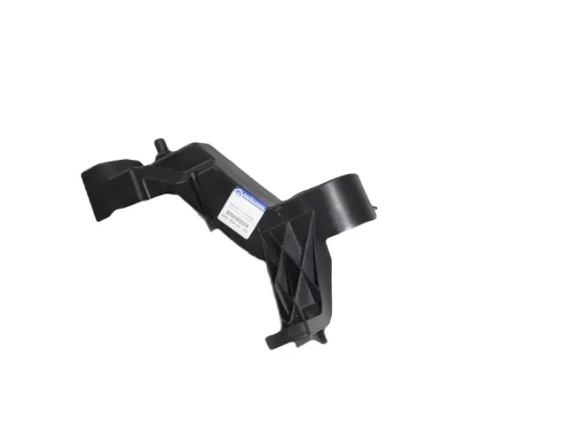 2014-2024 Dodge Durango Support Bracket - Passenger Side (RH 