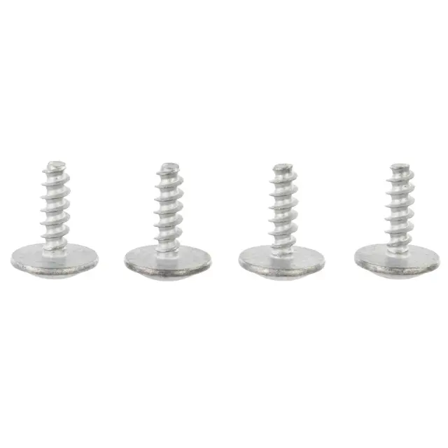 w709816s442 - Ford Door Trim Panel Screw | Levittown Ford Parts