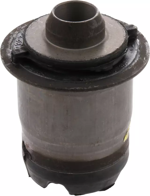 2009-2014 Nissan Maxima Rear Insulator 54467-JA000 | OEM Parts Online