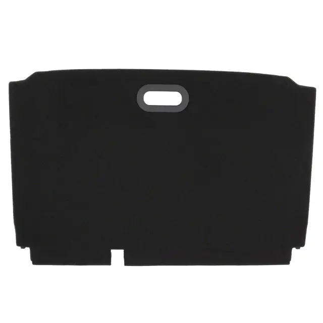 Genuine Ford Spare Tire Compartment Cover GN1Z-7411600-AC