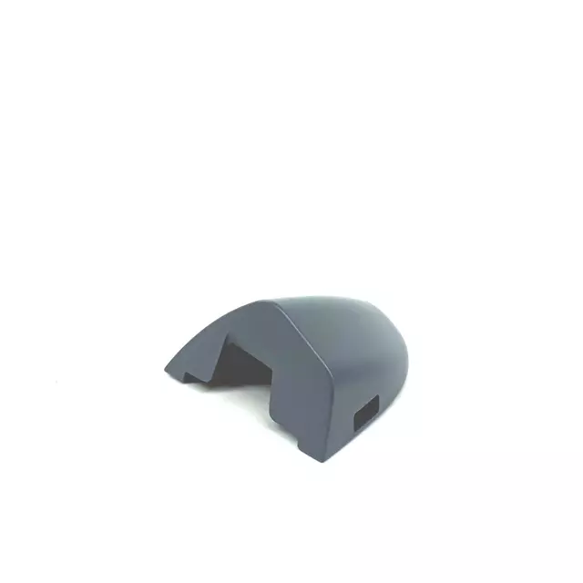 Housing Cap (Unpainted)