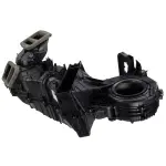 Motorcraft™ HVAC Heater Core Case Assembly