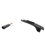 2020-2024 Ford Escape - Controller