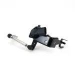 Arnott Suspension Ride Height Sensor
