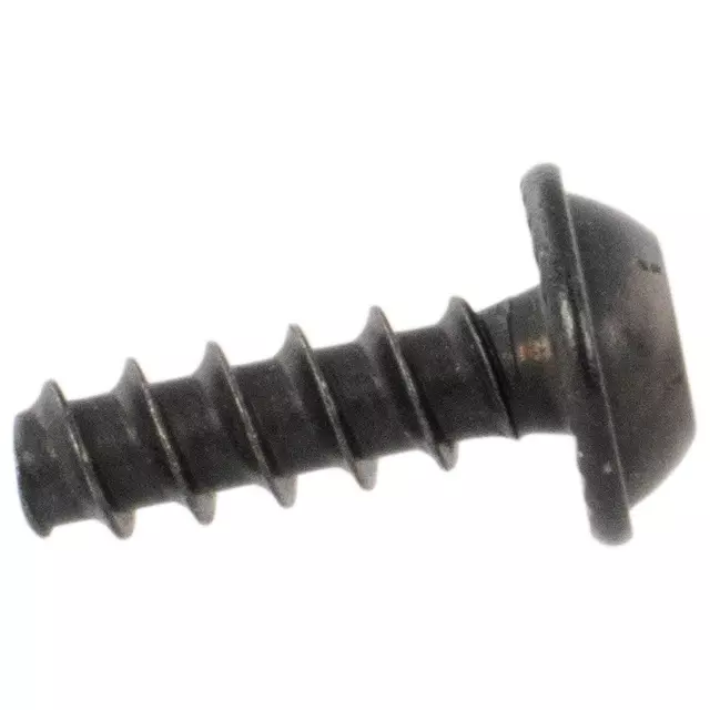 Hinge Screw
