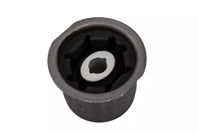 2010-2017 GM - Multi-Purpose Bushing