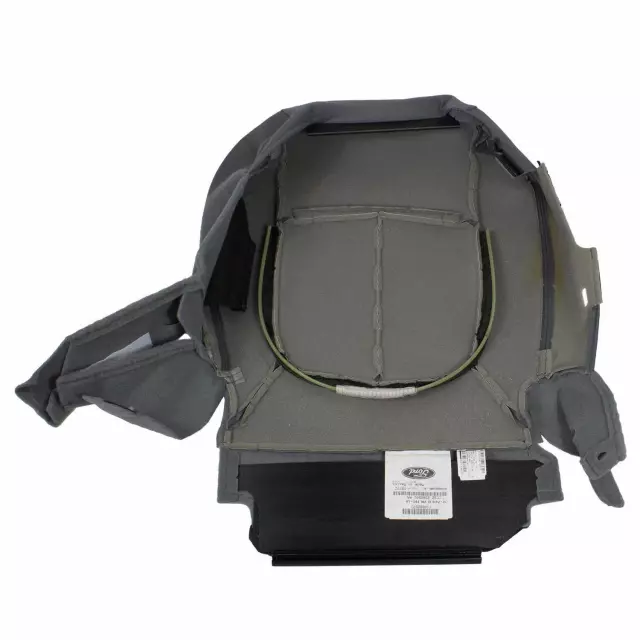 2012-2016 Ford Seat Cover CC3Z-2562901-AA | OEM Parts Online