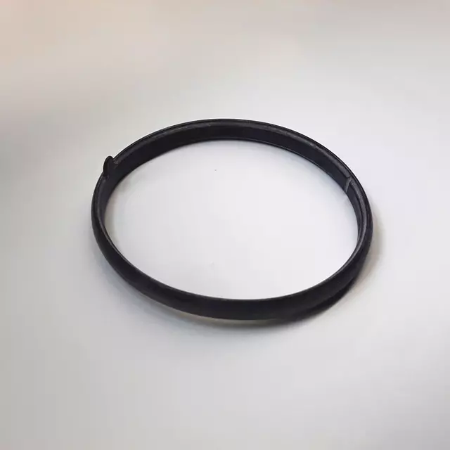 Oil Filter Seal