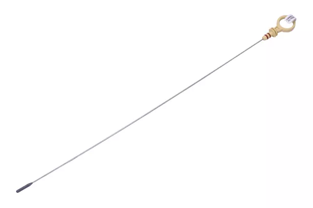 Engine Oil Dipstick