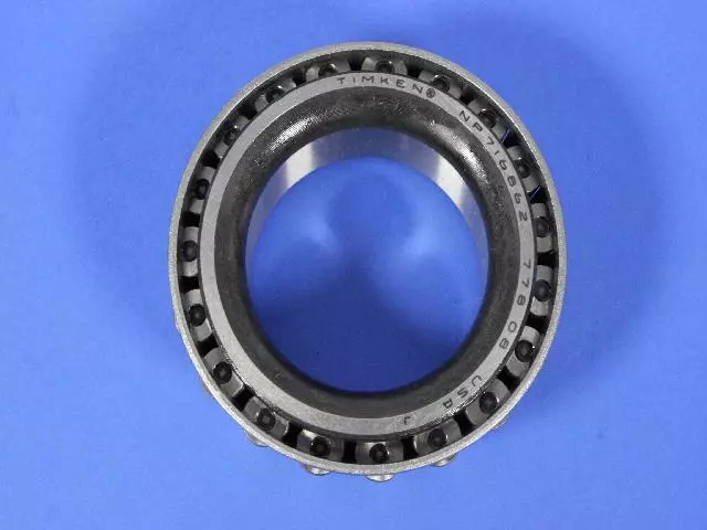 Automatic Transmission Pinion Bearing